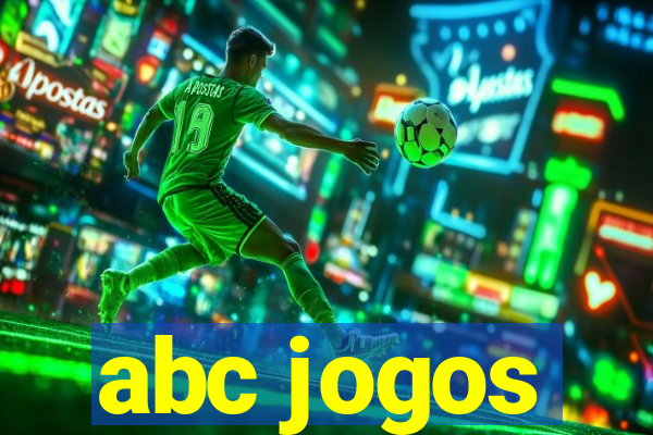 abc jogos